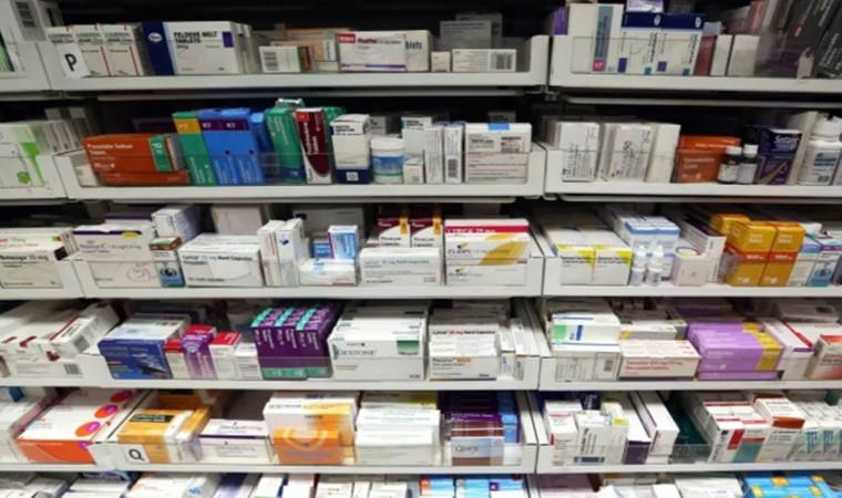 Bakan Işıkhan duyurdu