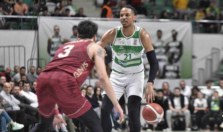 Strasbourg - TOFAŞ maçı ne zaman, saat kaçta, hangi kanalda?