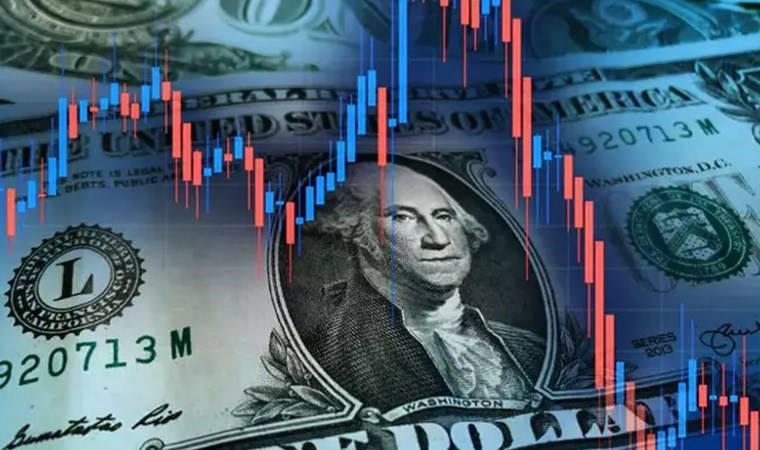 Türkiye'ye en fazla yabancı yatırım Hollanda'dan