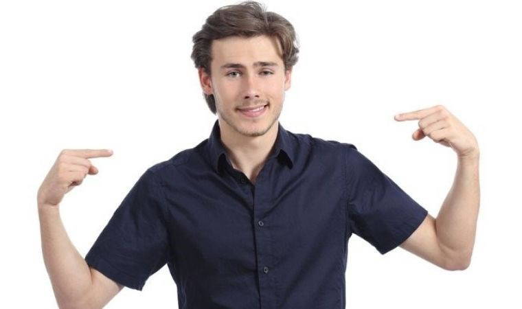 Kendini övmeyi çok seven 4 burç: Egoistlikleriyle nam salmışlar...