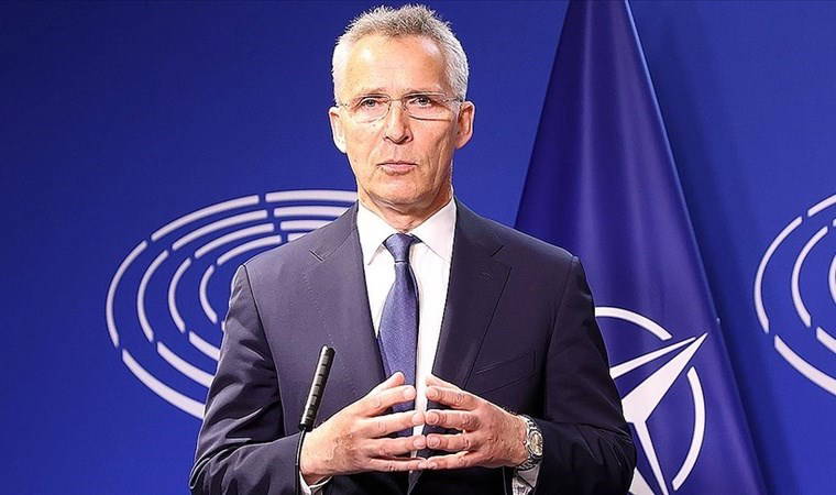 NATO'dan Azerbaycan ve Ermenistan'a çağrı: Barış anlaşması imzalayın