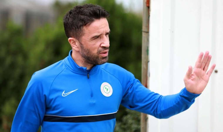 Beşiktaş ve Fenerbahçe ile şampiyonluk yaşamıştı: Gökhan Gönül'ün yeni adresi belli oldu!