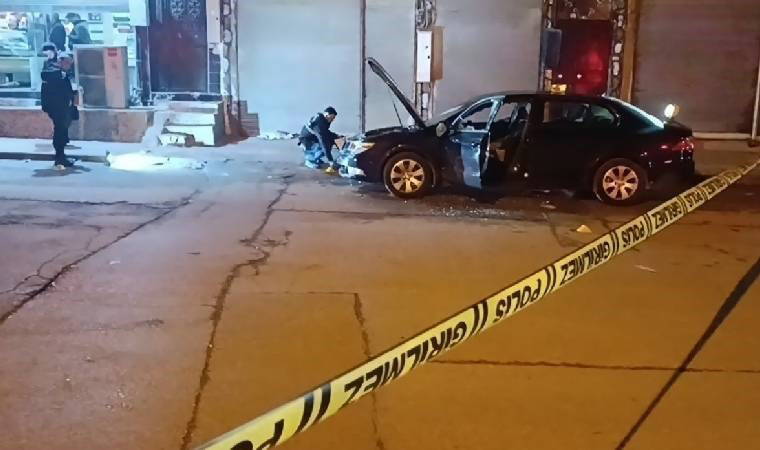 1 kişinin öldüğü silahlı kavgayla ilgili yeni gelişme!