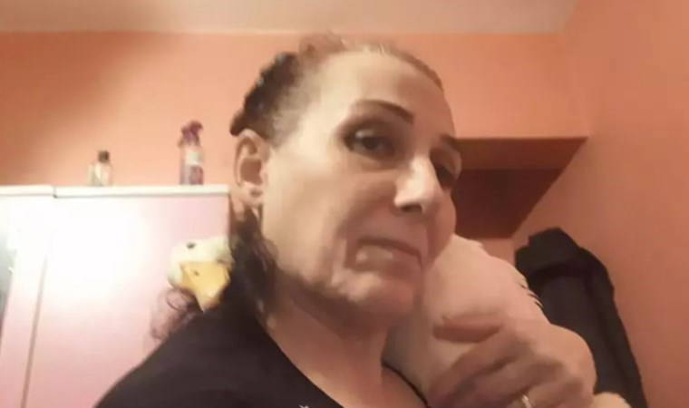 Taksici ördeğini öldürdü: Savcılığa şikayetçi oldu