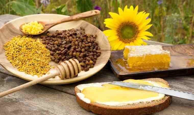 Vitamin ve mineral deposu... Normal tüketmek yerine bu şekilde tüketerek faydasını artırabilirsiniz!