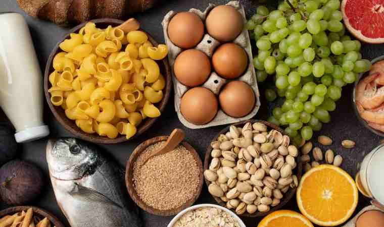 Sağlığınızın görünmez düşmanları... Tüketimi pek çok şeye neden oluyor: Obezite, kanser ve depresyon...