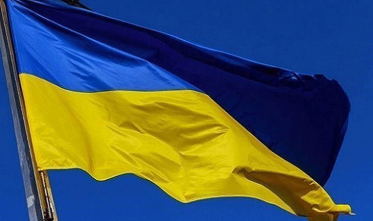 Ukrayna’ya ‘özel savaş’ ihracı