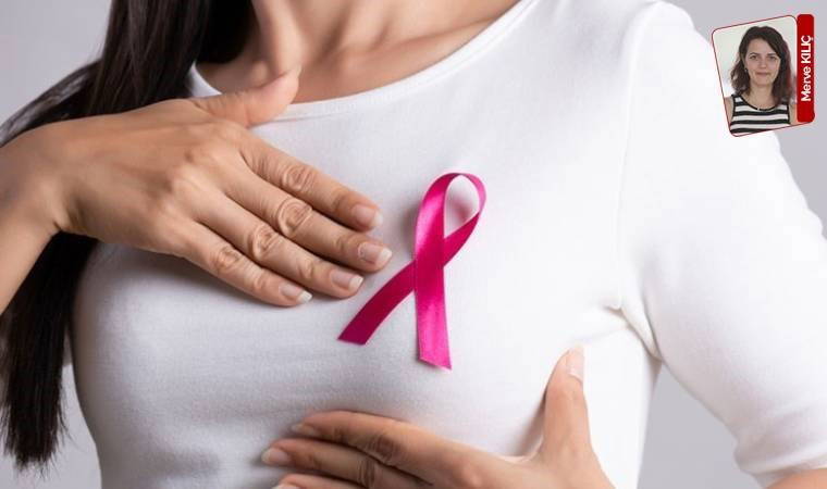 'Cihaz sayısı yetersiz kalıyor'