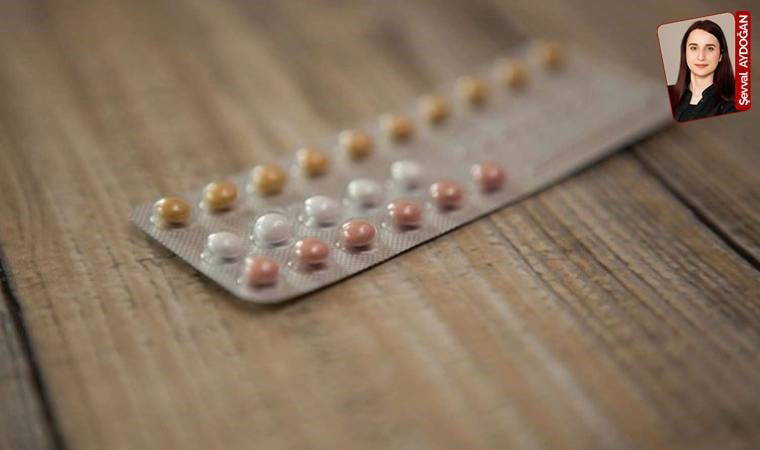 Epilepsi ilacının satışı sonlandırıldı: Türkiye'de ilaç krizi giderek büyüyor