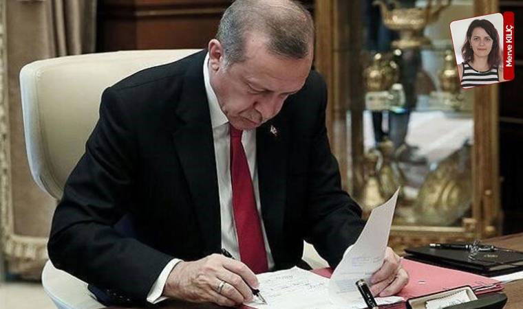 Sağlık alanında meslek örgütlerinin itiraz ettiği düzenlemeler yürürlükte: ‘Yetkiler genişletilmedi, netleşti’