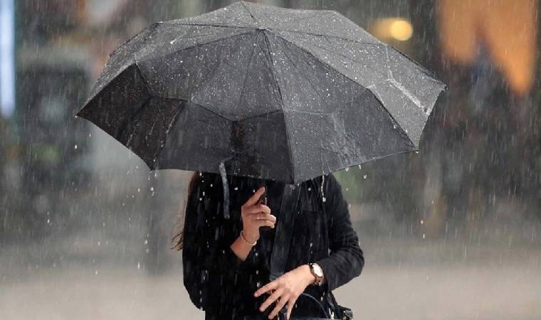 Meteoroloji açıkladı: 2 Mart 2024 hava durumu raporu... Bugün hava nasıl olacak?