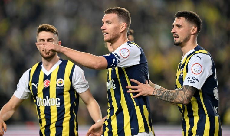 Hatayspor - Fenerbahçe maçı ne zaman, saat kaçta, hangi kanalda?
