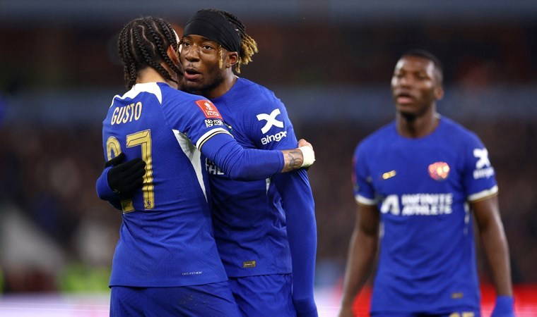 Brentford - Chelsea maçı ne zaman, saat kaçta, hangi kanalda?