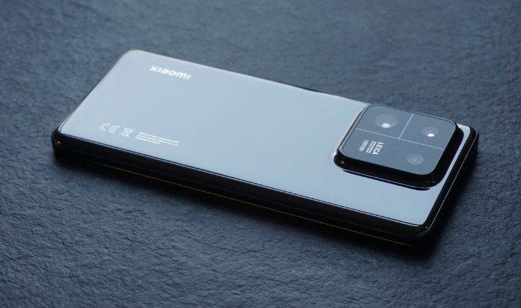 HyperOS güncellemesi alacak Xiaomi telefonlar