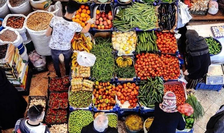 İstanbul'un zam şampiyonu belli oldu! İşte fiyatı en çok artan ve azalan ürünler...