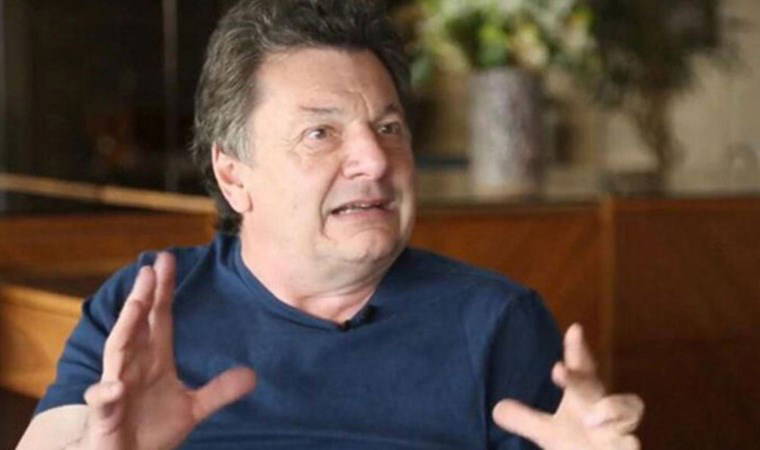 Vedat Milor'un açıklaması ile 'Gurman' merak konusu oldu: Gurman ne demek ve gurme arasındaki fark nedir?