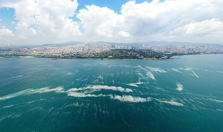 'Tedbir alınmayacak olursa...'