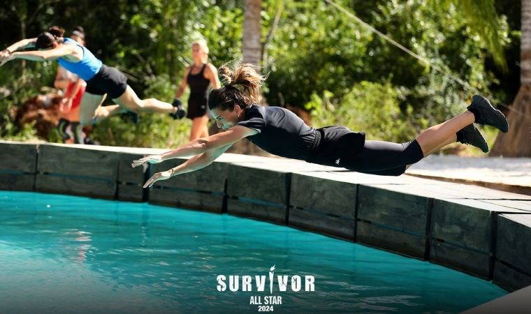 Cezalar ve sakatlıklarla dolu bir bölüm... İlk eleme adayı belli oldu!