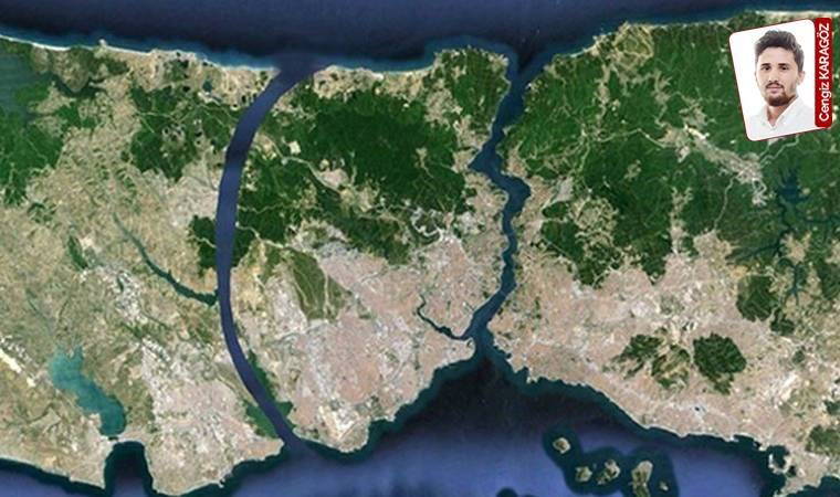 Kurum ‘Gündemde yok’ diyor ancak...