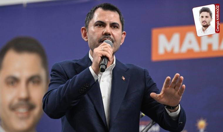 Öncelikleri 'rant' : Kanal İstanbul projesi güzergâhında bir haftada 10 milyar TL’lik ihaleye çıkıldı