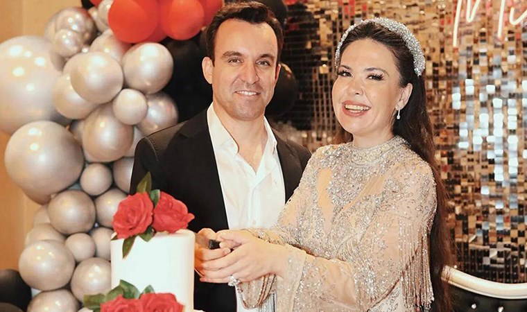 Bıraktığı 'not' dikkat çekti...