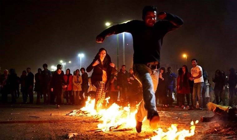 Nevruz Bayramı nedir? Nevruz Bayramı ritüelleri neler?