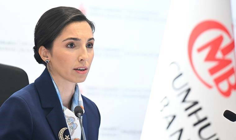 'Pahalılıktan' ev bulamamıştı...