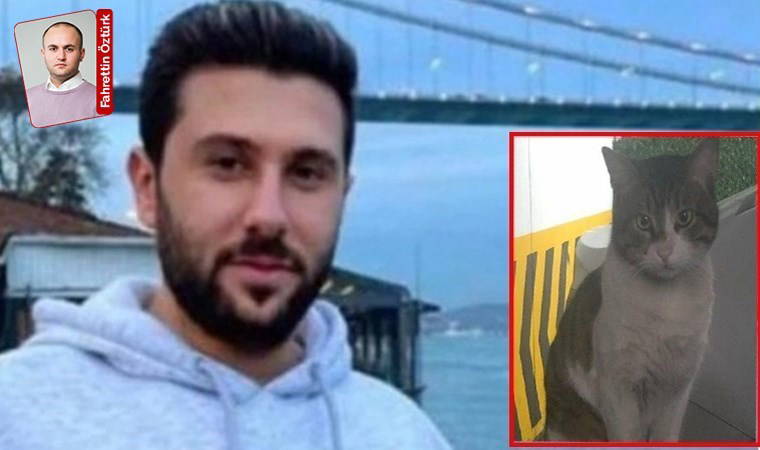 Yasaya aykırı hususlar içeriyor