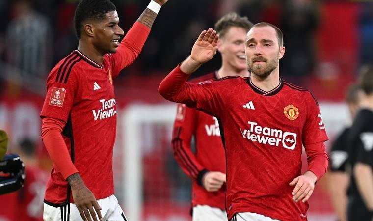 Adı Galatasaray ile anılıyordu