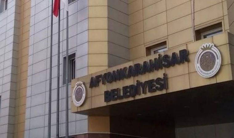 Afyonkarahisar'da seçimi kim kazandı? Afyonkarahisar başkanı kim oldu? 31 Mart 2024 Afyonkarahisar yerel seçim sonuçları....