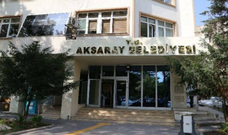 Aksaray'da seçimi kim kazandı? Aksaray başkanı kim oldu? 31 Mart 2024 Aksaray yerel seçim sonuçları....