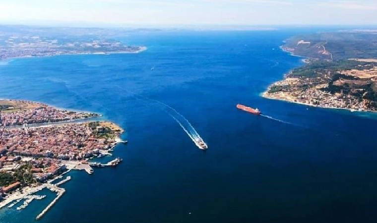 Yalova'daki depremin ardından korkutan uyarı!