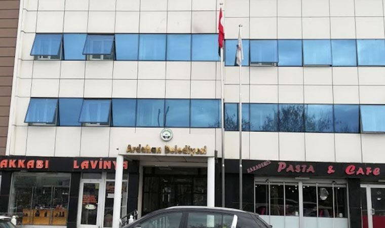 Ardahan'da seçimi kim kazandı?  Ardahan başkanı kim oldu? 31 Mart 2024  Ardahan yerel seçim sonuçları....