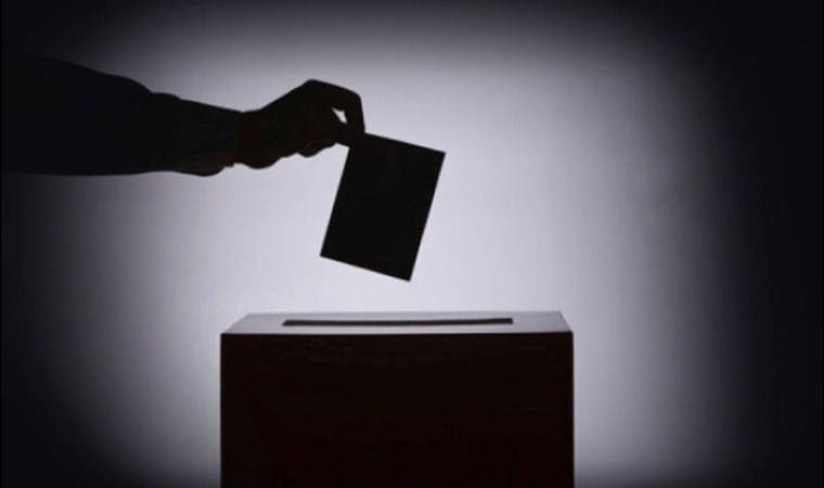 Çanakkale'de seçimi kim kazandı? Çanakkale Belediye başkanı kim oldu? 31 Mart 2024 Çanakkale yerel seçim sonuçları....