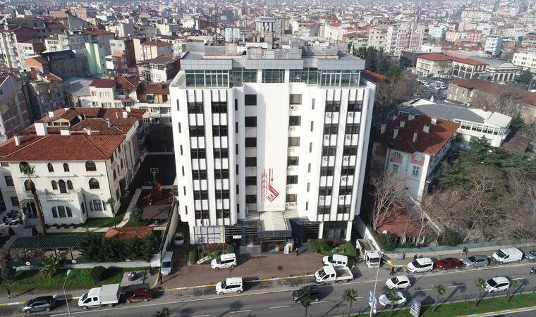 Balıkesir'de seçimi kim kazandı? Balıkesir başkanı kim oldu? 31 Mart 2024 Balıkesir yerel seçim sonuçları....