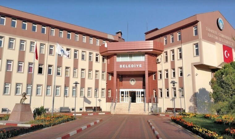 Bartın'da seçimi kim kazandı? Bartın başkanı kim oldu? 31 Mart 2024 Bartın yerel seçim sonuçları....