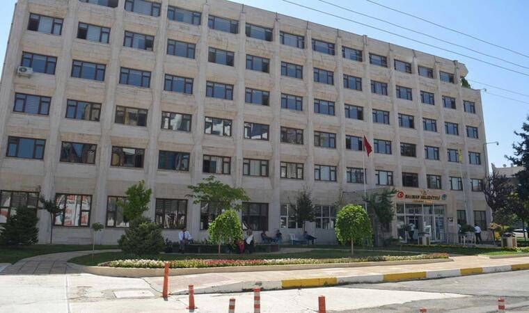 Batman'da seçimi kim kazandı? Batman başkanı kim oldu? 31 Mart 2024 Batman yerel seçim sonuçları....