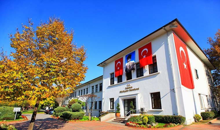 Sakarya'da seçimi kim kazandı? Sakarya Büyükşehir Belediye başkanı kim oldu? 31 Mart 2024 Sakarya ilçeleri yerel seçim sonuçları....