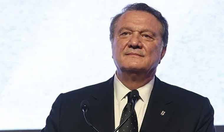 Beşiktaş'tan Süper Kupa açıklaması! 