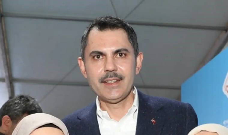 Kurum'dan burç ve bıyık sorularına yanıt: 'Boğa burcuyum. Bende liderlik özelliği var...Bakarız duruma'