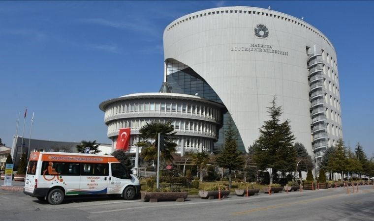 Malatya'da seçimi kim kazandı? Malatya başkanı kim oldu? 31 Mart 2024 Malatya yerel seçim sonuçları...