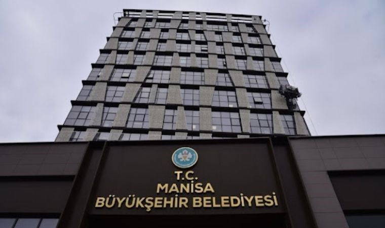 Manisa'da seçimi kim kazandı? Manisa başkanı kim oldu? 31 Mart 2024 Manisa yerel seçim sonuçları...