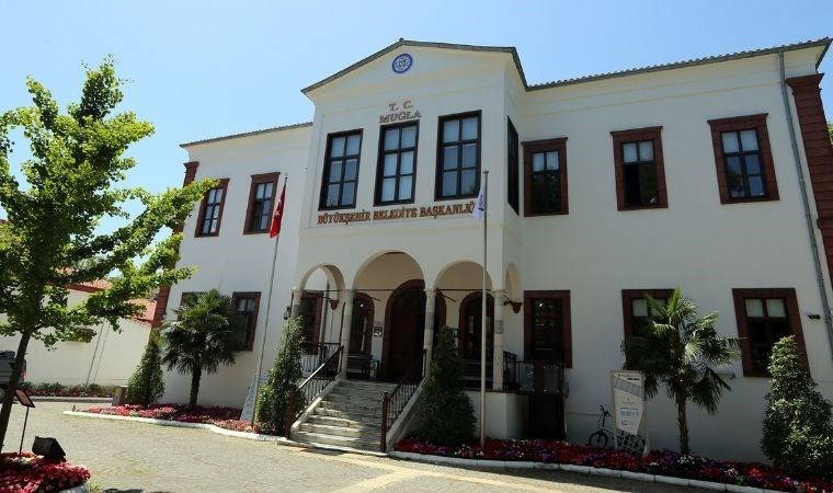 Muğla'da seçimi kim kazandı? Muğla başkanı kim oldu? 31 Mart 2024 Muğla yerel seçim sonuçları...