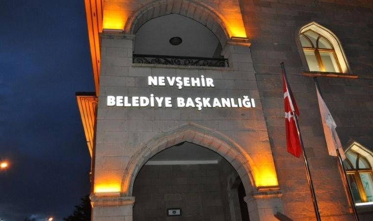 Nevşehir'de seçimi kim kazandı? Nevşehir başkanı kim oldu? 31 Mart 2024 Nevşehir yerel seçim sonuçları...