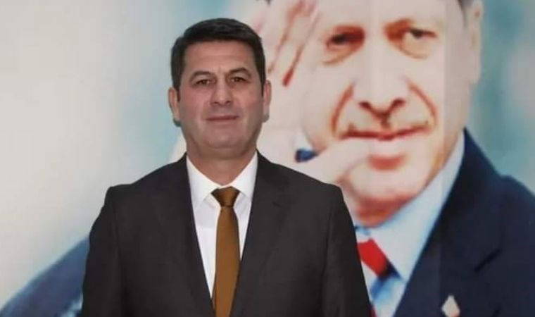 'Yakamdan tutarak zorla depoya çekti'