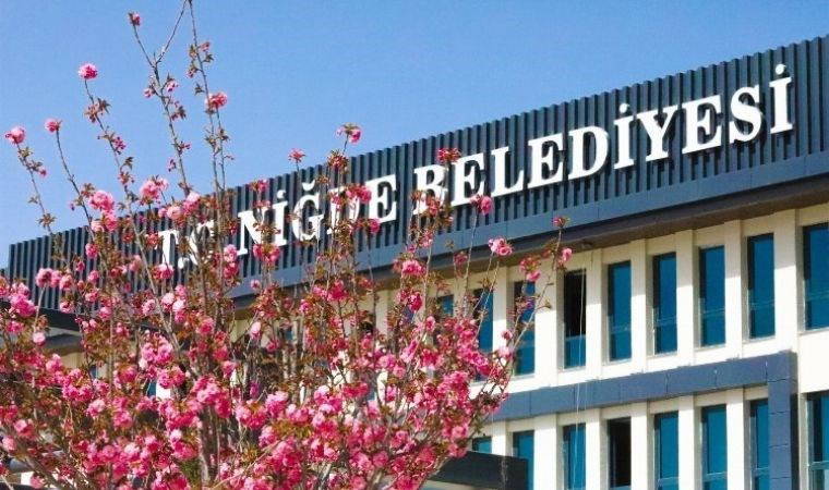 Niğde'de seçimi kim kazandı? Niğde başkanı kim oldu? 31 Mart 2024 Niğde yerel seçim sonuçları...