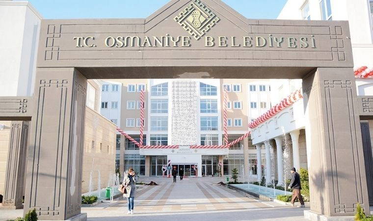 Osmaniye'de seçimi kim kazandı? Osmaniye başkanı kim oldu? 31 Mart 2024 Osmaniye yerel seçim sonuçları...