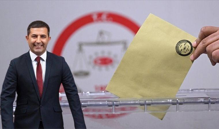 Siyamer'den Kuşadası anketi: