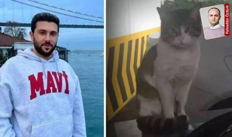 'Yasaya aykırı hususlar içeriyor...'