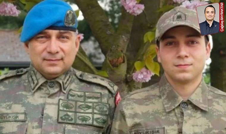 Şüpheli ölümde 4 yıl sonra yeni gelişme...